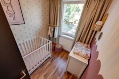 77_FUNDA_STRIJENSTRAAT 13_RIJEN.jpg